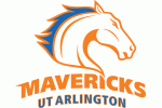 UT Arlington